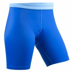 Compression Shorts For Women